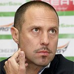 I. Jovičević avatar