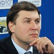 БК Киев, БК Одесса, Суперлига Украины, Ферро-ЗНТУ, Говерла, Днепр-Азот