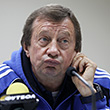 отставки, Юрий Семин, Сергей Ковалец, Игорь Лучкевич, Анатолий Бузник, Владимир Пятенко, Вадим Евтушенко, Виталий Кварцяный, Олег Лутков, Олег Протасов, Анатолий Демьяненко, Сергей Шевченко, Игорь Надеин, Павел Кучеров, Богдан Блавацкий, Владимир Стрижевский, Вячеслав Грозный, Чемпионат Украины по футболу
