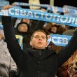 Жемчужина Ялта, Чемпионат Украины по футболу, Таврия, Олимп-ПФЛ, ФК Севастополь, компьютерные игры, Политика, СКЧФ, ТСК-Таврия