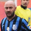Максим Калиниченко, Чемпионат Украины по футболу, Таврия, Сергей Назаренко, Анис Буссаиди, Олег Гуменюк, Дамир Кахриман, Максим Фещук, Рубен Гомес, Владимир Коробка, Давид Кайаду, Густав Свенссон, Юрий Путраш, Юрий Габовда, Антон Шиндер, Марин Любичич, Станислав Причиненко, Лучан Бурдужан, Владислав Павленко, Максим Приходной, Дмитрий Ярчук