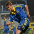 сборная Украины U-19, сборная Германии U-19, Евро-2019 U-19