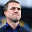 Чемпионат Украины по футболу, Динамо Киев, Олег Гусев, Сергей Ребров, Олег Блохин, Мигел Велозу, Артем Кравец, Джеремейн Ленс, Рауль Рианчо, Сергей Рыбалка, Никита Бурда