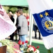 Виталий Кличко, Андрей Гусин, Каха Каладзе, Андрей Шевченко, Динамо Киев, Владислав Ващук, Бадр Эль-Каддури, Валентин Белькевич, Сергей Ребров, Олег Блохин, Григорий Суркис, фото, Игорь Суркис, Андрей Баль, Дмитрий Булатов