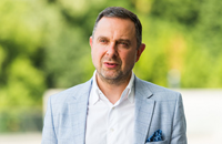 Вадим Гутцайт, министерство молодежи и спорта Украины, НСК Олимпийский, коронавирус, Ольга Харлан, Шахтер, НОК Украины, WADA, Игорь Суркис, Владимир Брынзак, Владимир Зеленский, допинг, Арена Львов, Евро-2012, федерация биатлона Украины, Олимпиада-2030, Динамо Киев, Ринат Ахметов