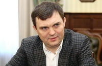 Динамо Киев, Сидклей, Евгений Красников, Че-Че, Сборная Украины по футболу, Александр Хацкевич, Витор Буэно, Игорь Суркис
