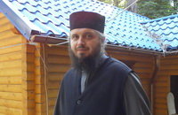 Шахтер, Нива Тернополь, Александр Бабий, Скала Стрый, Зенит, Динамо Киев, Черноморец Одесса, Дмитрий Кушниров, Андрей Кирлик, Чемпионат Украины по футболу, Игорь Шопин, Егор Лугачев, Арсенал-Киев, Павел Кутас, Назар Кмит, Металлист