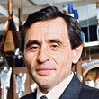 Ливерпуль, Сборная Украины по футболу, Таврия, Кривбасс, Мариуполь, Сборная Франции по футболу, происшествия, Маккаби Хайфа, Нефтяник-Укрнефть, Волынь, Академия Кишинев, Нива Тернополь (до 2018), Чемпионат Украины по футболу, Динамо Киев, Шахтер, Ахать Брагин