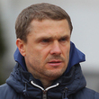 Динамо Киев, Сергей Ребров, Лига Европы УЕФА, Генгам, Жослен Гурвеннек