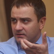 Чемпионат Украины по футболу, УАФ, Андрей Павелко