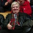 Единая лига ВТБ, Донецк, Азовмаш