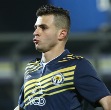Сергей Болбат, Сергей Ташуев, Металлург Донецк, Чемпионат Украины по футболу