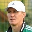 Чемпионат Украины по футболу, Ворскла, Евгений Писоцкий, Александр Ковпак, Андрей Ткачук, Арменд Даллку, Василий Сачко, Дмитрий Непогодов, Сергей Логинов