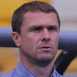 премьер-лига Украина, Динамо Киев, Сергей Ребров, Игорь Суркис