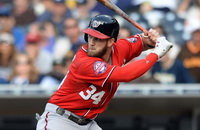 MLB, Ставки на спорт, Ставки на бейсбол