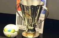 стадион Черноморец, Чемпионат Украины по футболу, телевидение, Десна, ФК Львов, Арсенал-Киев, Суперкубок Украины, ФК Полтава, Александр Денисов телеведущий, Томас Гримм