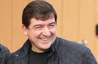 Рух Львов, Ингулец, Минай, Сергей Макаров чиновник, Динамо Киев, Шахтер, Артем Франков, ПФЛ Украина, Волынь, Игорь Суркис, Григорий Козловский, Металлист-1925, Оболонь, Олег Собуцкий, Агробизнес, Прикарпатье, Александр Поворознюк, КДК УАФ, НСК Олимпийский, Балканы, Горняк-Спорт, Черноморец Одесса, Верес, Металлург Запорожье, Кристалл Херсон, ФК Николаев, Михаил Метревели, вторая лига Украина, Андрей Павелко, УАФ, Игорь Дедышин, первая лига Украина, Вадим Костюченко