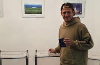 Владимир Зеленский, Политика, Петр Порошенко, Александр Нойок, Артем Кичак, Александр Шовковский, Елена Овчинникова, Олег Верняев, Андрей Павелко, Жан Беленюк, Дмитрий Пидручный, Тарас Степаненко, Никита Шевченко