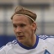 Олег Красноперов, Владимир Полевой, Марко Девич, Динамо Загреб, Ботафого, Дмитрий Гречишкин, Шахтер, Мариуполь, Юрий Панькив, Дуглас Силва, Эдуард Соболь, Ворскла, Васко да Гама, Андрей Богданов, Днепр, Арсенал-Киев, Металлург Запорожье (до 2016 года), Металлург Донецк, Чемпионат Украины по футболу, Динамо Киев, Марсио Азеведо, трансферы, Домагой Вида