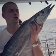 Максим Малышев, Александр Нойок, Джеремейн Ленс, Тарас Степаненко, Денис Дедечко, Виталий Мандзюк, Александр Рыбка, Александр Шовковский, Заря, Мариуполь, Ворскла, Металлург Донецк, Черноморец Одесса, Металлист, Днепр, Шахтер, Динамо Киев, Василий Кобин, Сергей Кравченко, Веллингтон Нем, Олег Мищенко, Денис Бойко, Ярослав Ракицкий, Владислав Калитвинцев, Богдан Бутко, Грегори Нельсон, Дмитрий Гречишкин, Сергей Рыбалка, Иван Ордец, Максим Игоревич Белый, Фернандо, Жуниор Мораес, Дмитрий Юсов