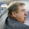 Чемпионат Украины по футболу, Динамо Киев, Шахтер, Днепр, Металлист (до 2016 года), Карпаты, Черноморец Одесса, Металлург Запорожье (до 2016 года), Металлург Донецк, Ворскла, Мариуполь, Заря, Говерла, Волынь, Олимпик Донецк