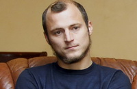 Днепр, Роман Зозуля, Ла Лига, Андрей Шевченко, Райо Вальекано, Бетис, Сборная Украины по футболу, Политика, Д2 Испания