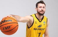 Аллен Айверсон, Суперлига Украины, чемпионат мира по баскетболу, Стивен Бертт, Айнарс Багатскис, сборная Украины, Киев-Баскет, Днепр, Александр Мишула