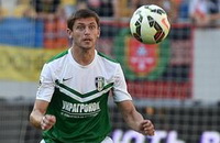 Кубок Украины, Шахтер, видео, Василий Грицук, Александрия