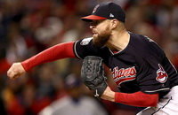 Ставки на бейсбол, MLB, Ставки на спорт