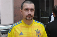 Политика, Шахтер, Динамо Киев, Роберто Моралес, Чемпионат Украины по футболу, Александр Волков, телевидение, Александр Денисов телеведущий, БК Киев, Игорь Бурбас