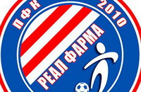 Ингулец, Колос, Рух Львов, Реал Фарма, Мир, Авангард Краматорск, Сталь Каменское, Олимпик Донецк, Нива Винница, вторая лига Украина, первая лига Украина, Волынь, Чемпионат Украины по футболу