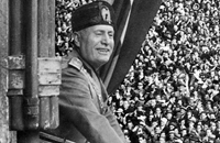 сборная Италии по футболу, серия А Италия, Рома, Милан, Ювентус, Интер, Сборная Англии по футболу