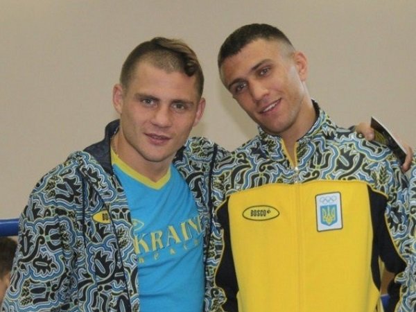 Беринчик боксер сидел за что. Смотреть фото Беринчик боксер сидел за что. Смотреть картинку Беринчик боксер сидел за что. Картинка про Беринчик боксер сидел за что. Фото Беринчик боксер сидел за что