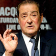 Василий Ломаченко, Top Rank, Боб Арум