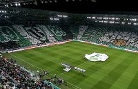 Роман Карасюк, Евгений Селин, высшая лига Венгрия, Антон Шиндер, Александр Надь, Павел Лукьянчук, Юрий Габовда, Иван Петряк, Артем Кичак, Сергей Ребров, Сергей Шестаков