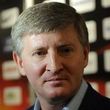Чемпіонат України з футболу, Шахтар, Фламенго, товарищеские матчи (клубы), болельщики, фото, Политика