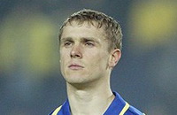 Чемпионат Украины по футболу, Сергей Ребров, Артем Милевский, Фенербахче, Трабзонспор, Бурсаспор, Денизлиспор, Газиантепспор, высшая лига Турция, Максим Ромащенко, Олег Саленко, Владимир Лютый, Юрий Калитвинцев, Коджаелиспор, Виктор Гришко, Сергей Гусев, Алтай Измир, Истанбулспор, Александр Гайдаш, Сергей Беженар