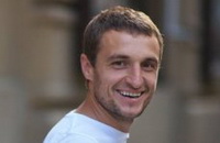 светская хроника, Михаил Кополовец, Чемпионат Украины по футболу, Карпаты, Говерла