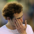 Олимпийский теннисный турнир, Brisbane International, Fever-Tree Championships, Росс Хатчинс, Лондон-2012, сборная Великобритании, ATP, Уимблдон, US Open, Australian Open, видео, Энди Маррей
