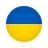 паралимпийская сборная Украины