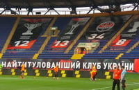 Черноморец Одесса, Динамо Київ, Десна, Ворскла, Карпаты, Чемпіонат України з футболу, Олимпик Донецк, Арсенал-Киев, ФК Львов, Заря, Мариуполь, Шахтар, Александрия, Роман Толочко, Фабри Гонсалес, Денис Бойко, Дмитрий Башлай, Геннадий Пасич, Андрей Бусько, Тете, Юрий Панькив, Владислав Калитвинцев, Александр Зубков, Василий Павлов, Матар Диэйе, Евгений Цымбалюк
