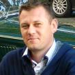 Политика, Оболонь (до 2012 года), Шахтер, Динамо Киев, премьер-лига Украина