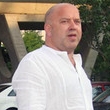 Сергей Доронченко, Деннис Лахтер, Деле Аделейе, Шарль Каборе, Ласина Траоре, Сулейман Керимов, Динамо Киев, Чемпионат Украины по футболу, Яя Туре, Андрей Аршавин, Вагнер Лав, Кубань, Абдулвахид Афолаби, Арас Озбилиз, Манчестер Сити, премьер-лига Россия, Арсенал, Барселона, премьер-лига Англия, Анжи, Виллиан, Денис Черышев, Дмитрий Селюк, Игорь Суркис, Пеп Гвардиола, Бавария, ЦСКА