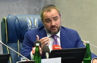 Даниил Соломаха, Металлист U-21, Андрей Павелко, УАФ, договорные матчи, Руслан Ковток, Чемпионат Украины по футболу, Франческо Баранка, Металлист