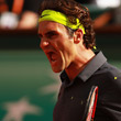 Бернард Томич, Леандер Паес, Лизел Хубер, WTA, ATP, происшествия, Хуан Мартин дель Потро, Ролан Гаррос, видео, Фернандо Вердаско, Робин Содерлинг, Хуан Игнасио Чела, Ллейтон Хьюитт, Михаил Южный, Томаш Бердых, Энди Маррей, Новак Джокович, Рафаэль Надаль, Роджер Федерер, Флавия Пеннетта, Вера Звонарева, Серена Уильямс, Анна Чакветадзе, Надежда Петрова, Мария Шарапова
