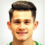 Dmytruk, Taras avatar