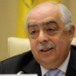 Мирон Маркевич, Роман Григорчук, Михаил Фоменко, Петр Дыминский, Артем Франков, Александр Денисов телеведущий, Анатолий Попов, Милетий Бальчос, Мирча Луческу, Сергей Стороженко