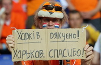 Анатолий Тимощук, Златан Ибрагимович, Андрей Шевченко, телевидение, болельщики, Евро-2012, Евро-2016, Марио Балотелли, Марко Девич, чемпионат Европы, Виктор Вацко