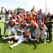 Челси, Шахтер, Юношеская лига УЕФА, Шахтер U-19, Челси U-19