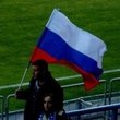 Жемчужина Ялта, Терек-2, ФК Севастополь, фото, болельщики, Ворскла, Чемпионат Украины по футболу